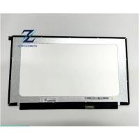 ราคา 15.6 สําหรับ Lenovo Legion Y540-15IRH 81RJ 81SY 81SX แล็ปท็อปหน้าจอ LCD LED FHD LCD (52708422202)