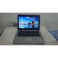 ราคา โน๊ตบุ๊ค HP Elitebook 820 G3 i7 (3769146516)