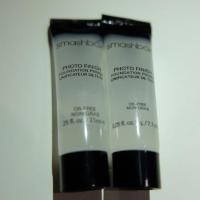 ราคา Smashbox Photo Finish Foundation Primer oil free (729223002)