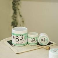ราคา บี3ครีม บิ๊กครีมวาเลนไวท์ B3 Cream Valenwhite มี3ขนาด (23837592478)