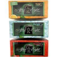 ราคา After Eight Chocolate Mint ช๊อคโกแลตมิ้นท์ กรุณาอ่านก่อนซื้อ (3806092683)