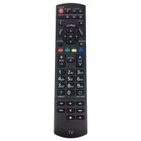 ราคา N2qayb ใหม่000934 เปลี่ยนรีโมทคอนโทรลสําหรับ PANASONIC LCD TV TH-32AS610A TH-42AS640A TH-50AS640A TH-60As640As640A (53505852190)