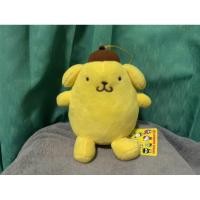 ราคา pompompurin ปอมปอมปุริน (27063680045)