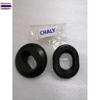 ราคา ยางอุดโคลงฮอนด้าชาลี (58001427566)
