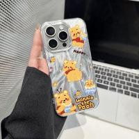 ราคา ราคาส่งเคส กันกระแทก ไอโฟน สำหรับ Honor Play 10 Play10 X9D X5C Plus Case 056 (44479959697)