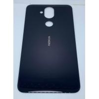 ราคา ฝาหลังNokia 8.1/ X7 (TA-1119)7.1+ (3616369567)