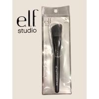 ราคา พร้อมส่ง ทองแท้ e.l.f — Brush and Applicator 84005 (57705683088)