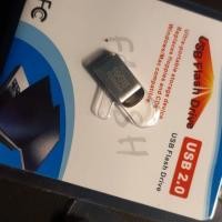 ราคา โตชิบา 16G USB****** (51006813330)