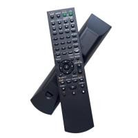 ราคา รีโมทคอนโทรลทดแทนสําหรับ Sony RM-AAP002 HT-7000DH HT-7550DH โฮมเธียเตอร์ (51307486763)