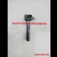 ราคา คอยล์ Honda Civic Vti Vtis STREAM 1700CC 30520-P8 (45905904636)