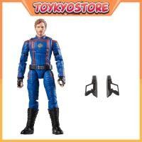 ราคา Marvel Legends Series Nebula and Star-Lord 6-Inch Action Figures, Suitable for Ages 4 and Up [Direct from Japan] (41823205662)