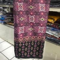 ราคา ผ้าปาเต๊ะ*********** (9436196009)