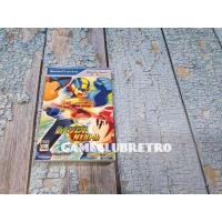 ราคา Rockman EXE N1 Battle Wonder Swan Color Brand New มือ 1 (16010147156)