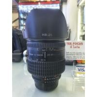 ราคา nikon 24-85mm f2.8-4D (44157409502)