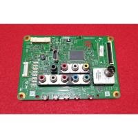 ราคา เมน​บอร์ด​ทีวี​ยี่ห้อ​TOSHIBA​รุ่น​ที่​ใช้​งาน​32HV10T​พาร์ท​V28A001322A1(แท้​ถอด)​ (42657459341)