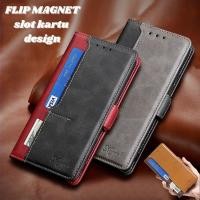 ราคา เคสแบบพับ OPPO RENO 8 T 4G / RENO 8 T 5G แม่เหล็ก desigh ฝาครอบ keyunfei กระเป๋าสตางค์หนังกระเป๋าสตางค์ (27565154327)