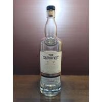 ราคา เหล้า The Glenlivet XXV 700 ML มือสอง (28065155835)