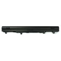 ราคา AL12A72 AL12A32แบตเตอรี่แล็ปท็อปสำหรับ Acer Aspire V5 171 V5-431 V5-471 V5-551-8401 AL12A32 V5-171-9620 V5-431G (28155428990)