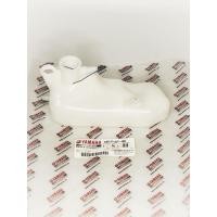 ราคา ถังพักน้ำหม้อน้ำ MIO125 แท้ YAMAHA 33S-F1871 1ลูก (20694250668)