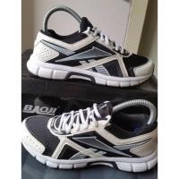 ราคา ลด 100!! รองเท้าวิ่ง Reebok Running (316156538)