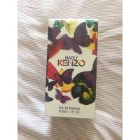 ราคา MADLY KENZO 50 ml. EDP (กล่องซีล) ของแท้ (834178743)