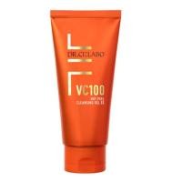ราคา Dr. ci labo vc100 Hot Peel Cleansing gel 150 g. (4860836225)