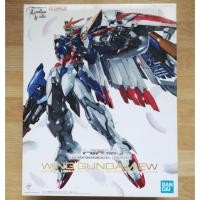 ราคา HiRM WING GUNDAM EW (Endless Waltz) (6244383870)