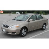ราคา สายพานหน้าเครื่อง TOYOTA altis year 2002-2007 รหัสเครื่อง 3ZZ / 1ZZ 6PK-1890 (29391310187)
