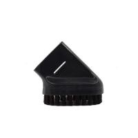 ราคา Panasonic แปรงปัดฝุ่น รุ่น YMC88RYX090 (อะไหล่เครื่องดูดฝุ่นพานาโซนิค) สำหรับยี่ห้อ Panasonic (18939851134)