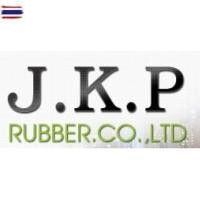 ราคา ท่ออากาศ BIG-M BDi 2.5 / ท่อยางอากาศ Nissan BIG M BDI / ท่อกรองอากาศ นิสสัน ิ๊กเอ็ม BDI 16576-87G00 JKP ไทยนำอะไหล่ (27692676602)