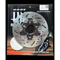 ราคา จานเบรคแต่งรถป๊อบ ปั๊มjog ปั๊มแต่งรถป๊อบ Dio zx jog (29366273367)