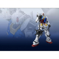 ราคา FAT CAT MG 1/100 RX-78 Ver RG 2.0 (44015219659)