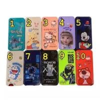 ราคา (พร้อมส่งจากไทย) เคส Oppo เคส TPU เงาลายการ์ตูน A53 A37 A71 A92 Reno11Pro Reno11 A59(5g) Reno11F (18223729758)