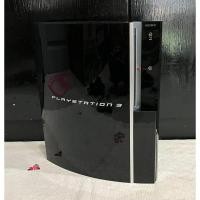 ราคา Sony PlayStation 3 Black CECHLOO เครื่องญี่ปุ่นแท้เดิมๆ พร้อมเล่นไฟไทย (28010741699)