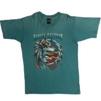 ราคา เสื้อ Harley - Davidson (22417691326)