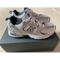 ราคา New Balance 530 SG size 37.5 (29356943167)