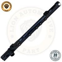 ราคา หม้อน้ําถังล่าง Mitsubishi Evo 3 Galant V Colt CB4 1992 UP - (L-7902) (43805797332)