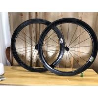 ราคา ล้อคาร์บอน 50mm Rim Ultra team 700c (18973091310)