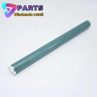 ราคา ร้อน!!! IR2520 OPC กลองสําหรับ CANON IR 2520 2522 2525 NPG-51 IR2520i 2525i 2530i 2535i 2545i สีเขียว 40000 หน้าผลตอบแทน (43679634653)