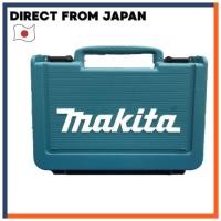 ราคา Makita Cordless Impact Driver Storage Tool Case Blue Small Size for TD090/330/030/020/021 DF030DWX DF330 (57155246176)