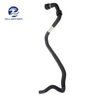 ราคา 31274174 Radiator hose for Volvo 850 S70 V70 (47852518205)