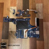 ราคา เมนบอร์ด Dell Latitude E5440 แท้ ตรงรุ่น ลด Mainboard Dell E5440 Mother Board Dell Latitude E5440 แท้ (26312192394)
