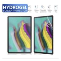ราคา XIAOMI MI PAD 5 PRO/MI PAD 6 11/REDMI PAD 10.6/MI PAD 5/MI PAD 4 8.0 "/MI PAD 4 PLUS/MI PAD 3 7.9 "/MI PAD 2/MI PAD 1GEL HYDRO ANTI-SCREAL JELLY HYDRO CLEAR & ANTI GLARE/ANTI SPY+MATE (49808915481)