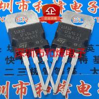 ราคา 1-5pcs 15810 P30NM60N P24NM65N 6N120K3 36N60M6 35N60DM2 P26NM60N P28N65M2 TO-220 MOSFET แบรนด์เดิมใหม่ (27677771286)