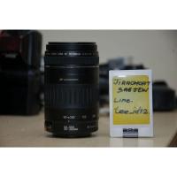 ราคา lens canon ef 90-300/4.5-5.6 usm (22815910972)