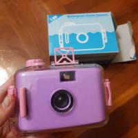 ราคา (Used) กล้องถ่ายใต้น้ำ (2607223330)