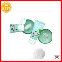 ราคา [daiso] Pokémon Minis Daily Moisture Conditioner, 120ml, 1 ชิ้น / ครีมนวดผมเกาหลี / Daily Moisture by mimomarket (51859916879)