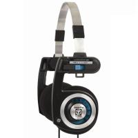 ราคา Koss Porta Pro หูฟังหูฟัง PP แบบพกพาคุณภาพสูงแฟชั ่ นกีฬาเบสหนัก HIFI Porta Pro (18846320111)
