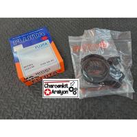 ราคา FUJITA ยางดิสเบรคหน้า HONDA ฮอนด้า CITY ซิตี้ JAZZ แจ๊ส GE FREED MOBILIO ปี 2008-2013 01463-S9A-003 (15180288505)