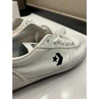 ราคา CONVERSE BOULEVARD CANVAS (29109495376)